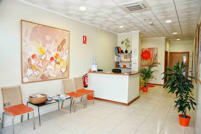 Foto de CLINICA DENTAL EN ALTEA EL PORTET