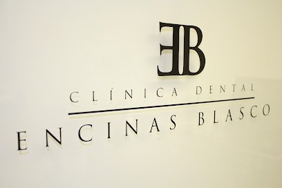Foto de CLINICA DENTAL ENCINAS BLASCO