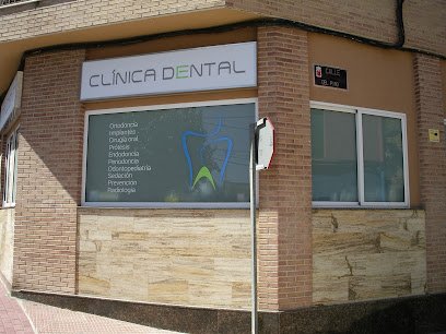 Foto de CLINICA DENTAL ERALDENT