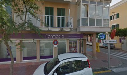 Foto de CLINICA DENTAL ES CASTELL