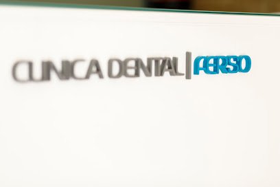 Foto de CLINICA DENTAL FERSO