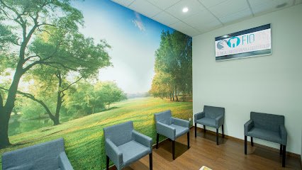 Foto de CLÍNICA DENTAL FIO SPA DENTAL.