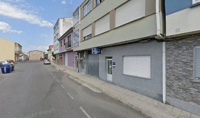 Foto de CLINICA DENTAL FREIXEIRO