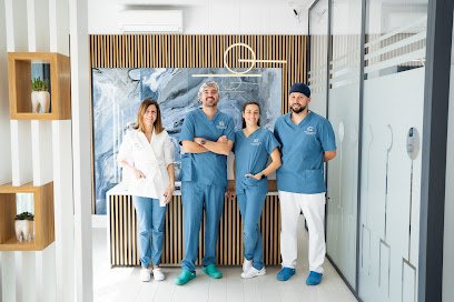 Foto de CLINICA DENTAL GALAN & CASTILLO