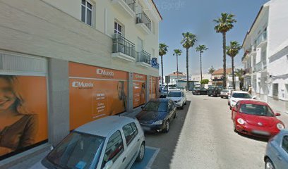 Foto de CLINICA DENTAL GARCIA GALLARDO