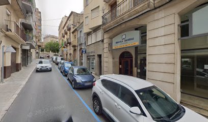 Foto de CLINICA DENTAL GERARD OBRADORS CHERTA