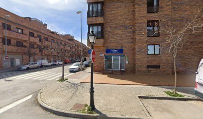 Foto de CLINICA DENTAL IMADENT