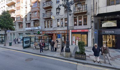 Foto de CLINICA DENTAL IMPLANTA