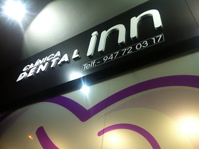 Foto de CLINICA DENTAL INN