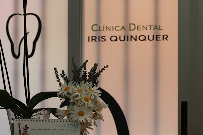 Foto de CLINICA DENTAL IRIS QUINQUER