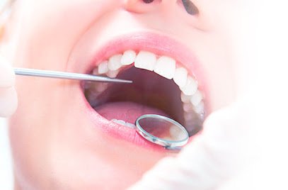 Foto de CLINICA DENTAL JAVALI NUEVO