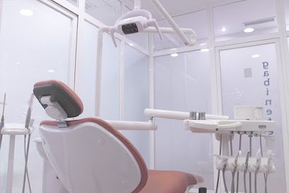 Foto de CLINICA DENTAL JESUS MAZA