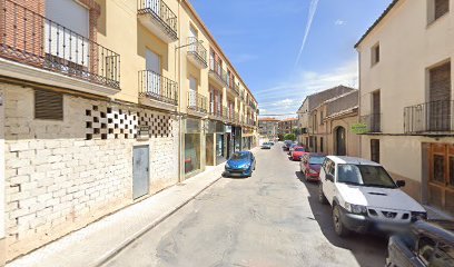 Foto de CLÍNICA DENTAL LARA