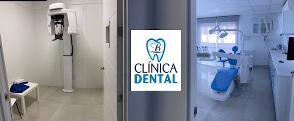 Foto de CLÍNICA DENTAL LB