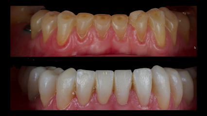 Foto de CLÍNICA DENTAL LUGONES