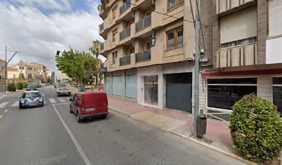 Foto de CLINICA DENTAL MACHAIN