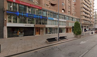 Foto de CLINICA DENTAL MACHIO