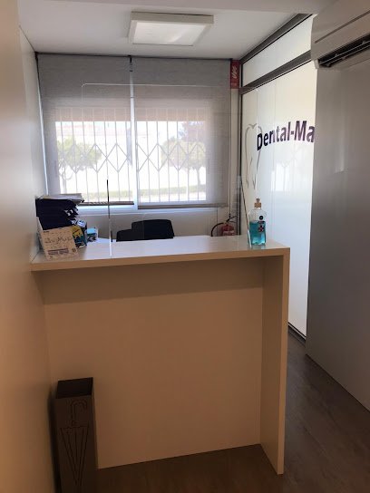 Foto de CLÍNICA DENTAL-MAR