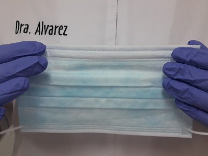 Foto de CLÍNICA DENTAL MARÍA DEL MAR ÁLVAREZ LORENZO