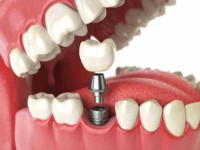 Foto de CLINICA DENTAL MARIA JOSE MONTENEGRO