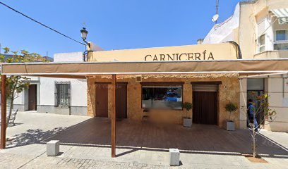 Foto de CLÍNICA DENTAL MARÍA SANTODOMINGO