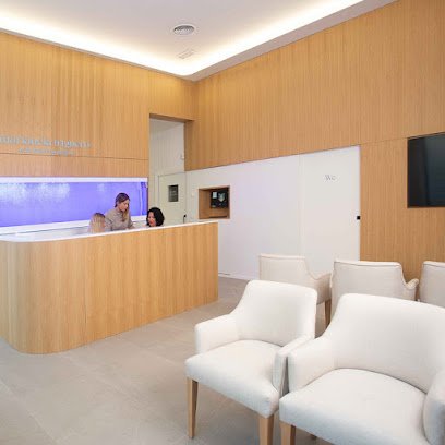 Foto de CLINICA DENTAL MARIANELA TRIGUERO