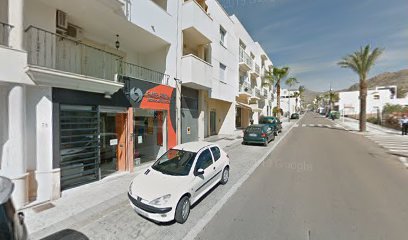 Foto de CLINICA DENTAL MATEO & FRANCOS NIJAR