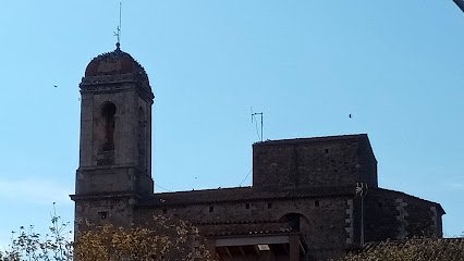 Foto de CLÍNICA DENTAL MOLLET