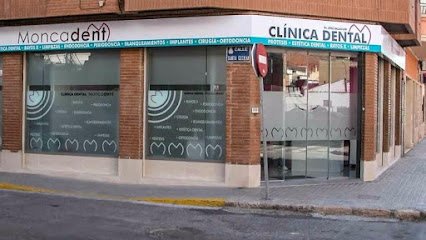 Foto de CLÍNICA DENTAL MONCADENT - DENTISTA EN MONCADA