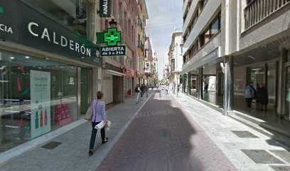 Foto de CLINICA DENTAL Maria Dolores Company De Renzi