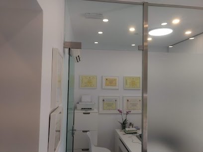 Foto de CLÍNICA DENTAL NAVADENT