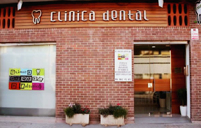 Foto de CLINICA DENTAL NEREA FULGUEIRAS