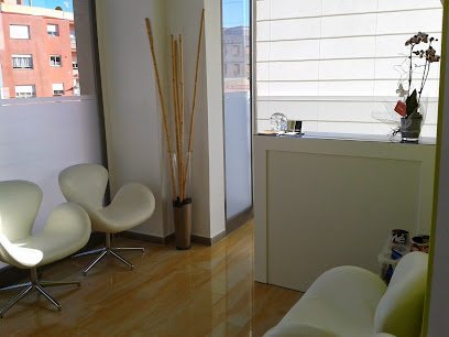 Foto de CLINICA DENTAL NOVAMARINA