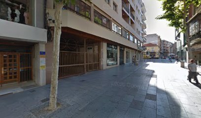 Foto de CLINICA DENTAL NUEVO CENTRO S.L.