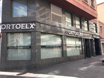 Foto de CLINICA DENTAL ORTOELX Y AHORRODENTAL