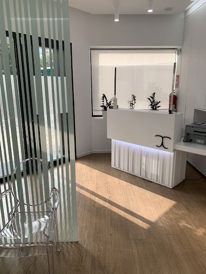 Foto de CLINICA DENTAL PAU JULIÁ SANCHIS