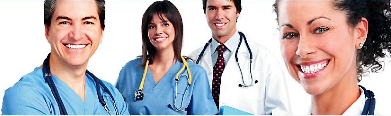 Foto de CLINICA DENTAL PEREZ FLORIDO