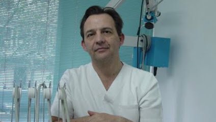 Foto de CLINICA DENTAL PINILLA MELGUIZO Clínica Dental en Cordoba