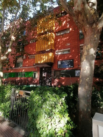 Foto de CLINICA DENTAL PIRO