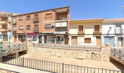 Foto de CLINICA DENTAL PRODENTIS