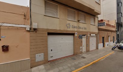Foto de CLINICA DENTAL REAL MELILLA