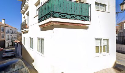 Foto de CLINICA DENTAL REALDENT