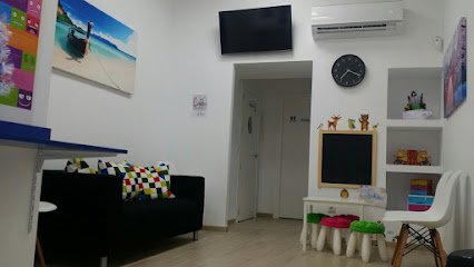 Foto de CLINICA DENTAL SAN ANTONIO ABAD (SAA)