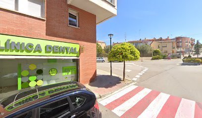Foto de CLINICA DENTAL SERODIO