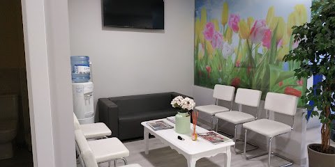 Foto de CLINICA DENTAL SIROT