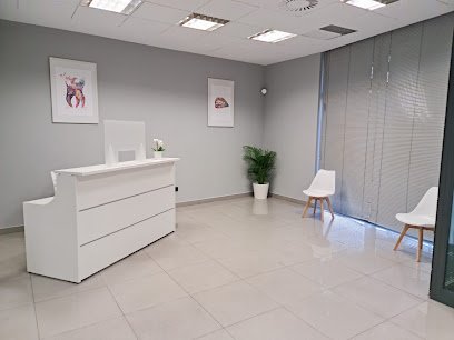 Foto de CLINICA DENTAL SM FUENLABRADA