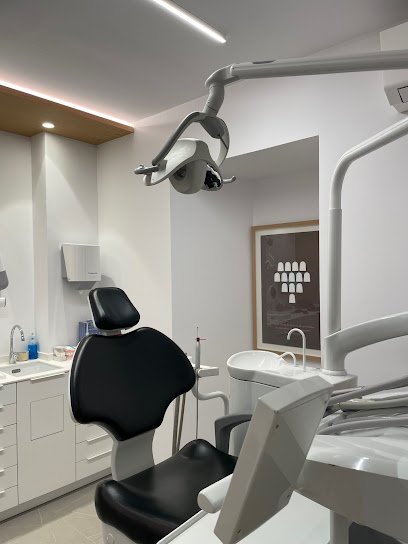 Foto de CLÍNICA DENTAL SÓLLER