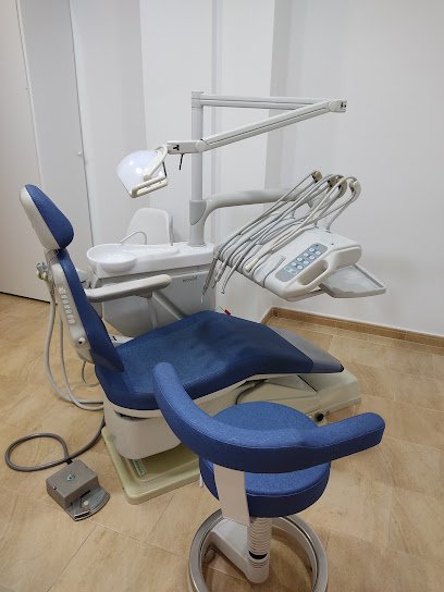 Foto de CLINICA DENTAL SONIA GOMAR