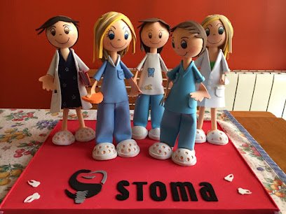 Foto de CLINICA DENTAL STOMA