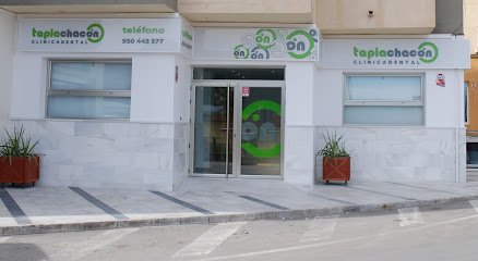 Foto de CLÍNICA DENTAL TAPIA CHACÓN